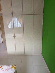 Blk 325 Ang Mo Kio 31 (Ang Mo Kio), HDB 4 Rooms #543360051